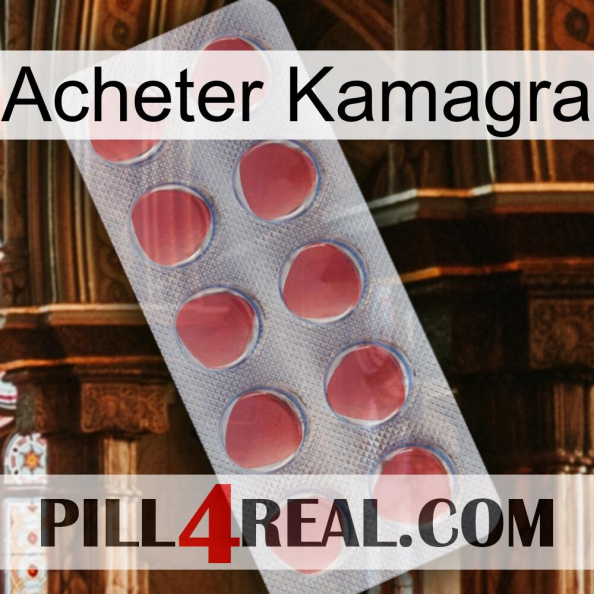 Purchase Kamagra 18